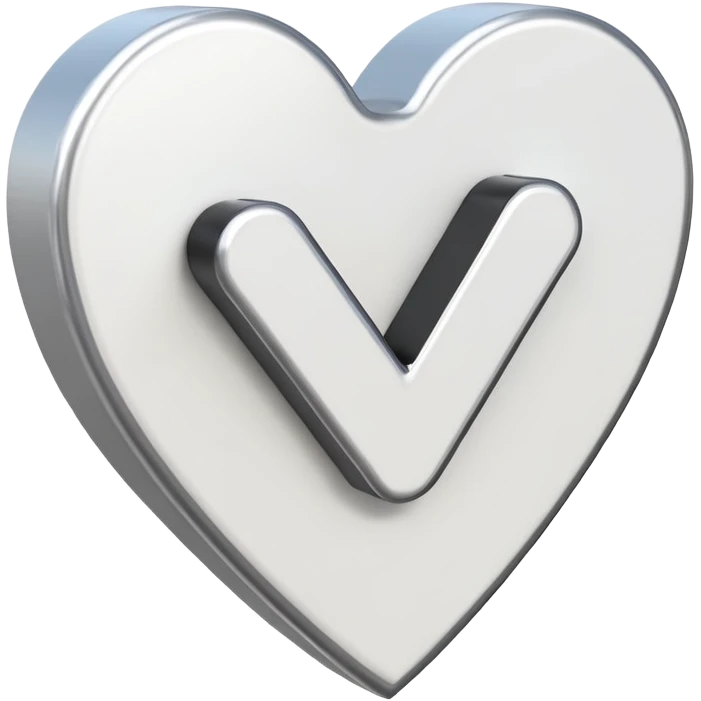 Галочка Roblox emoji