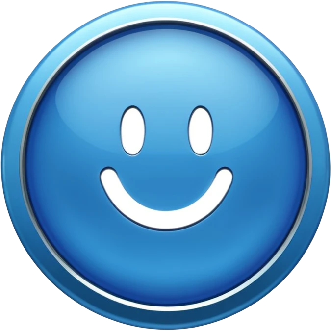 Verified badge  emoji