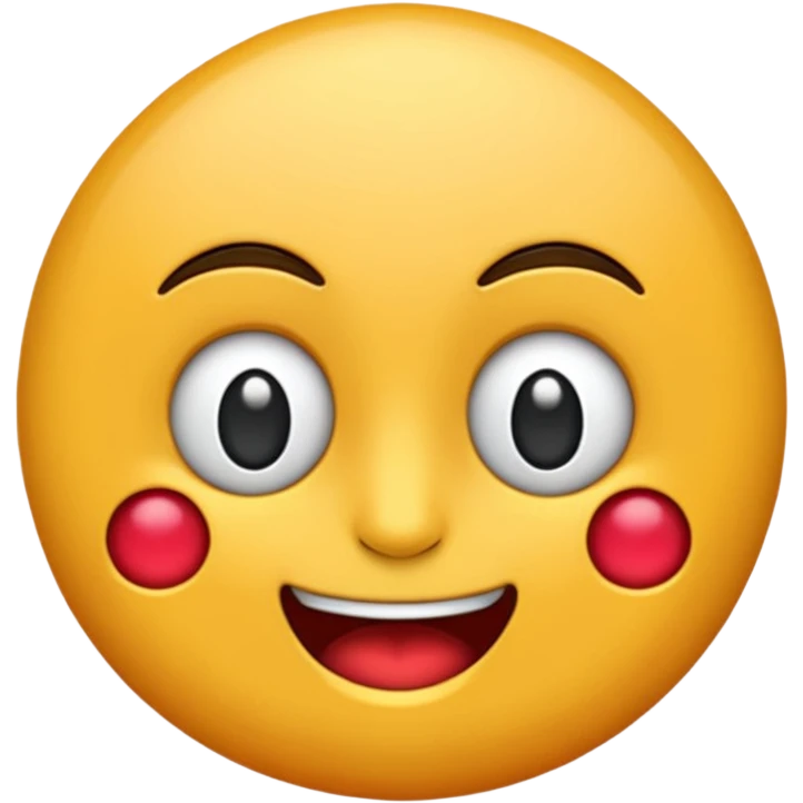 Emoji de perikiniloquini  emoji