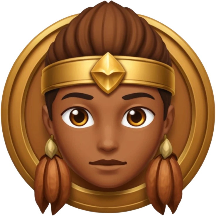 nut du jeu smite emoji