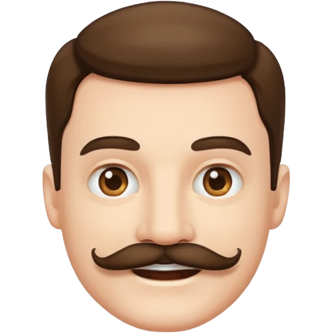 Make hitler emoji emoji