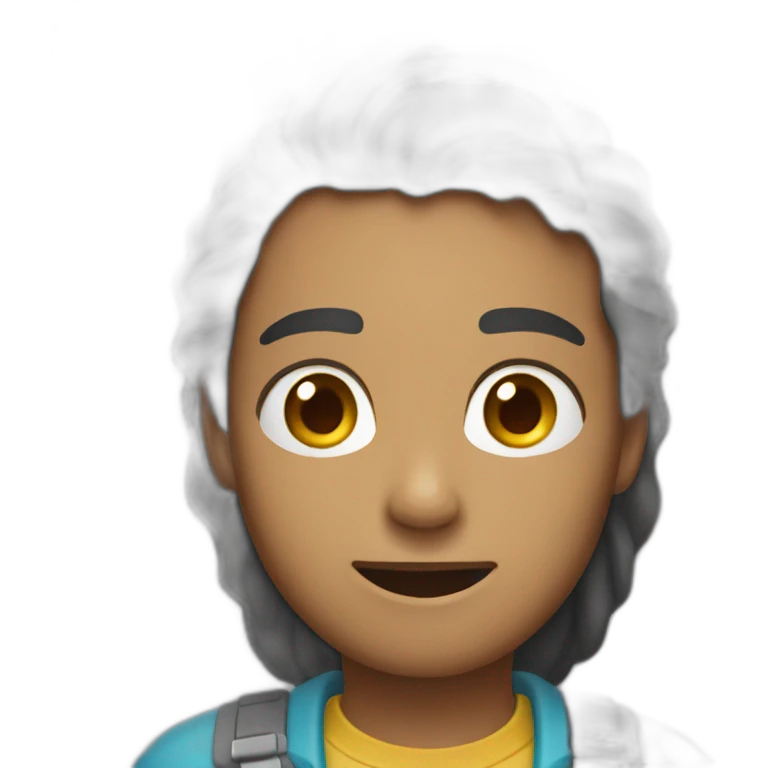 Smartphone care filmeaza emoji