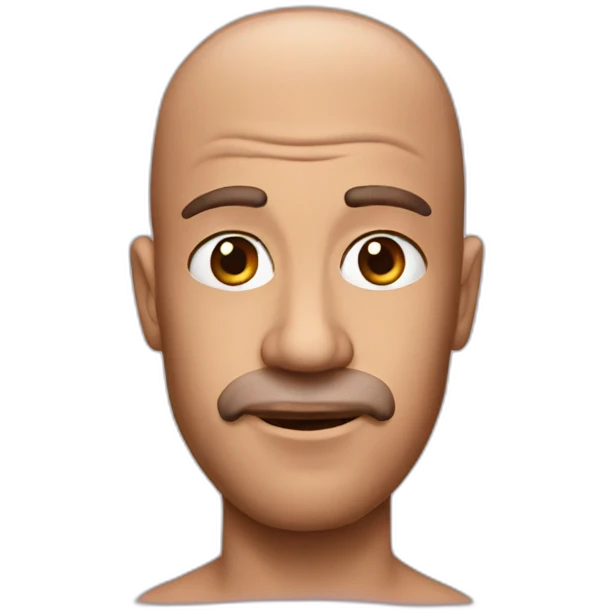 Dick emoji