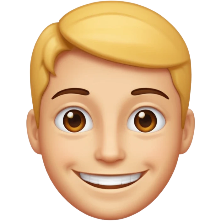 boop emoji
