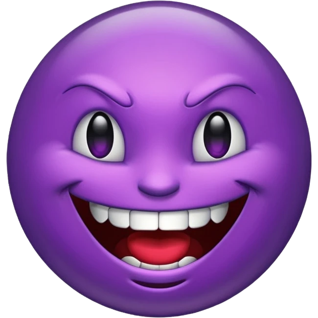 <a:EvilGiggle:1089185361546182736> emoji