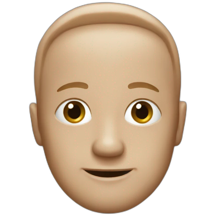 Bologna emoji
