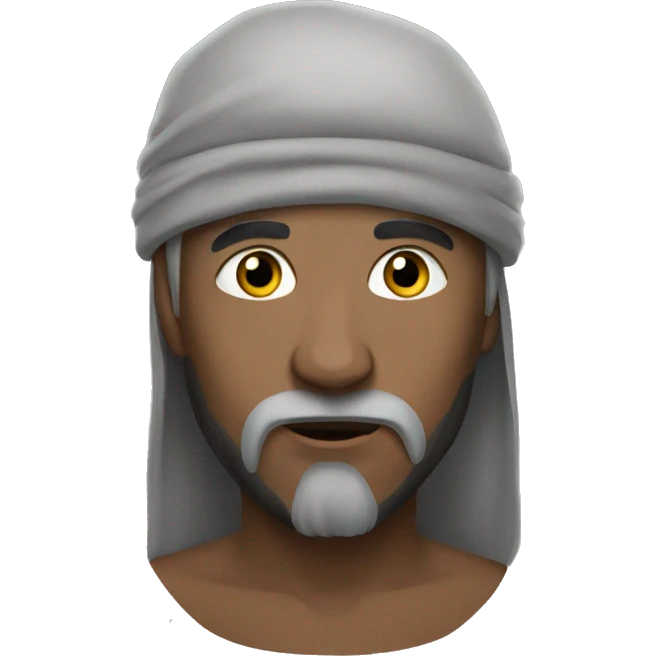 tavuk emoji