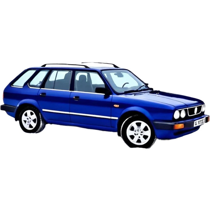 в цветах #B531C6 #B93FC4 #BC74DA #FED3FF   фиолетовый цвет ,темно фиолетовый звездочка без лица emoji