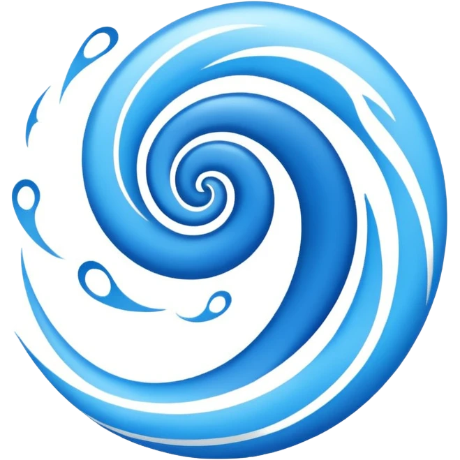 Give me wind icon 
 emoji