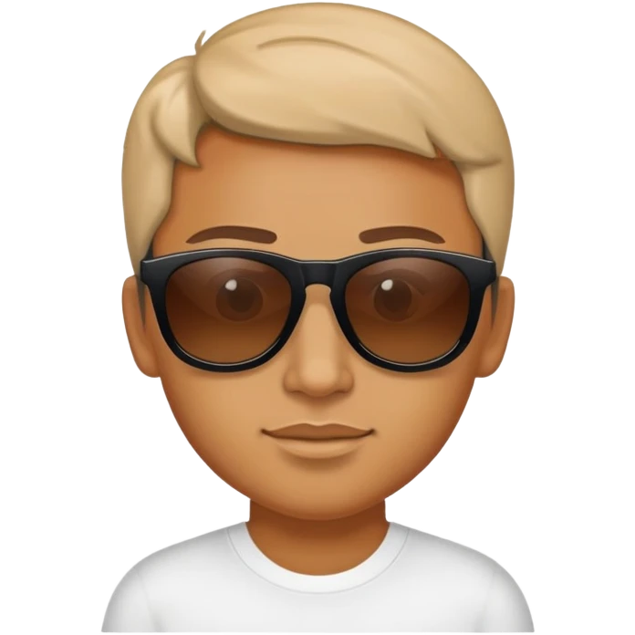 Rio emoji