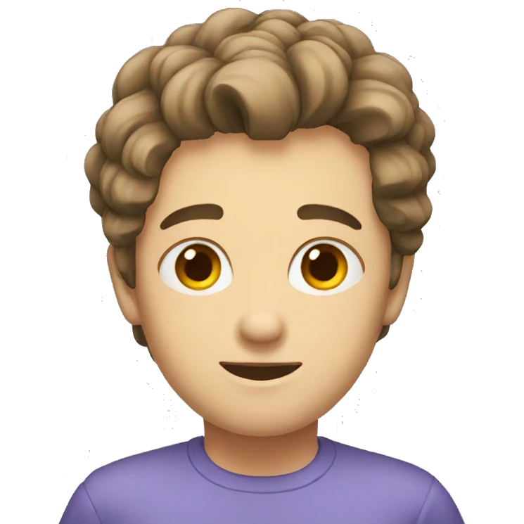 hours emoji