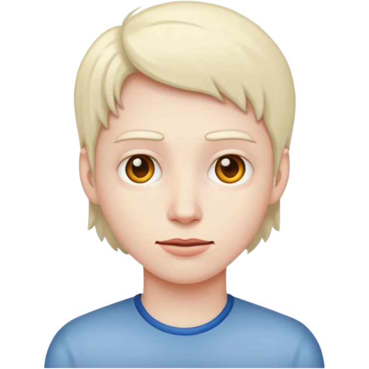 Nah emoji