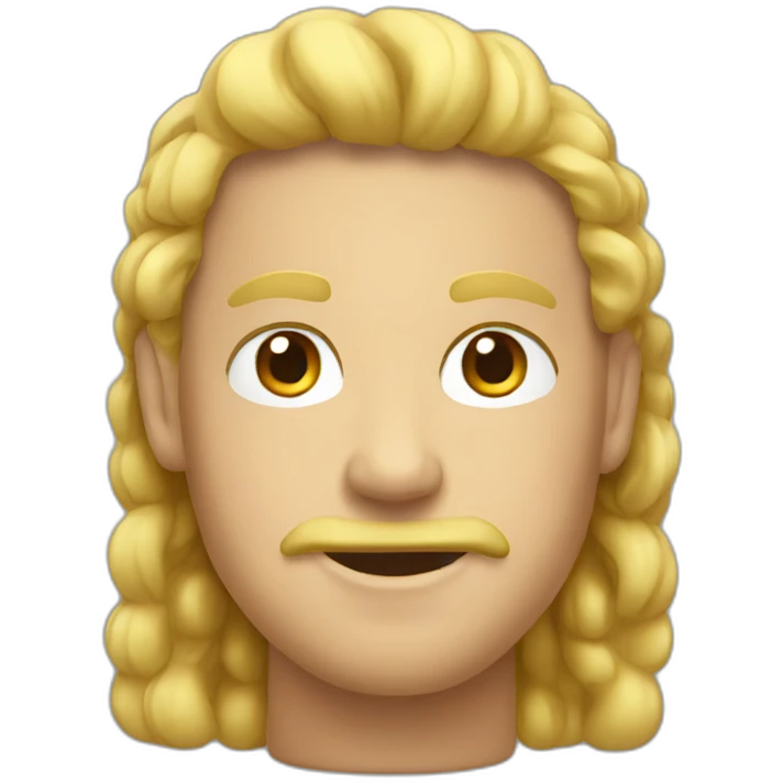Mac emoji