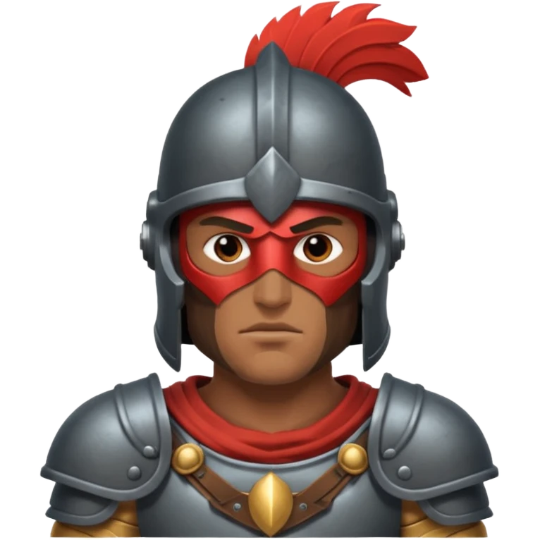 ares emoji