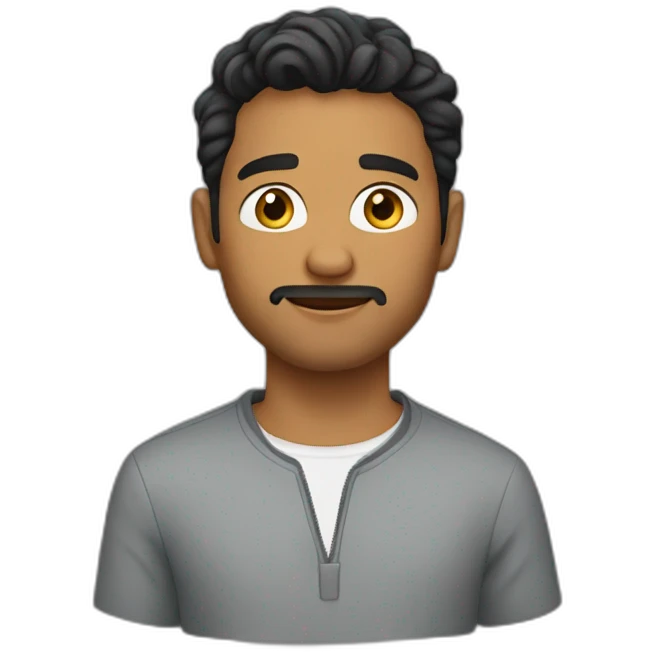 Theo Hernandéz emoji
