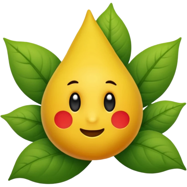 Sex between man and woman show tits and penis  emoji