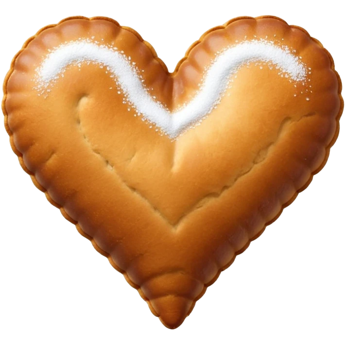 norwegian traditional vafler emoji