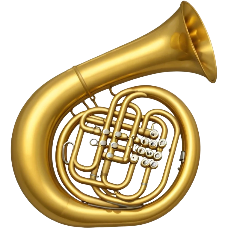make an tuba emoji emoji