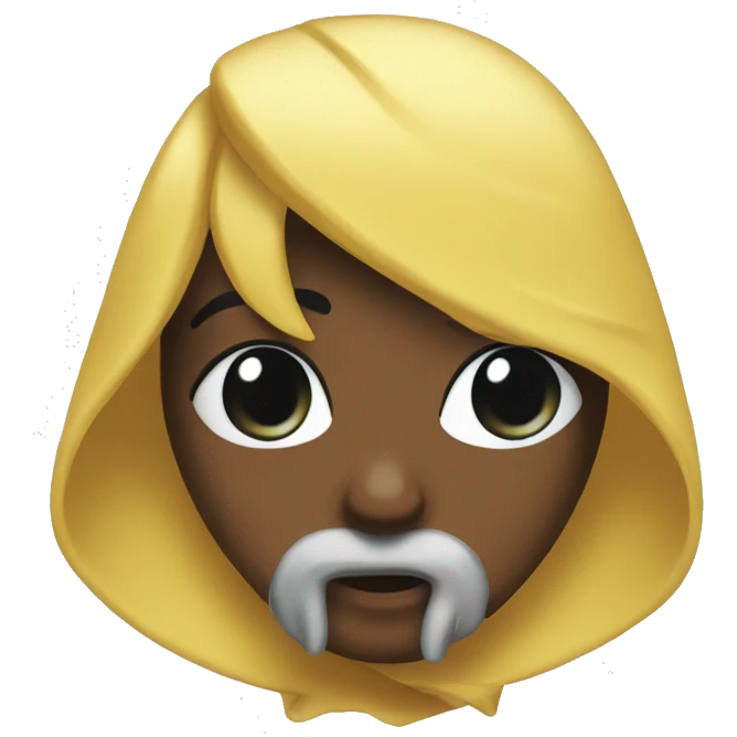 🐝💨 emoji