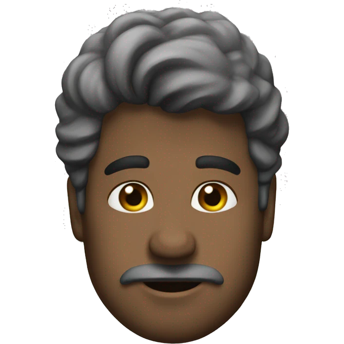 Renato emoji