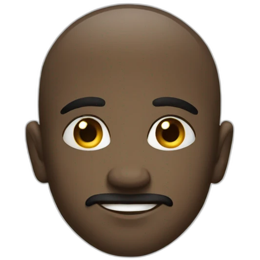 ink emoji