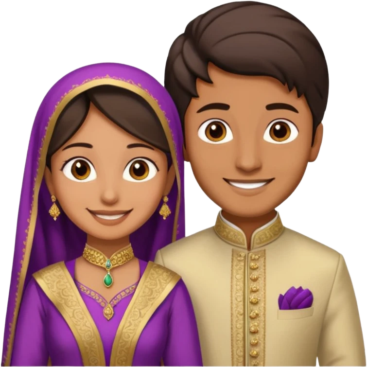 🇮🇳🇵🇰 emoji