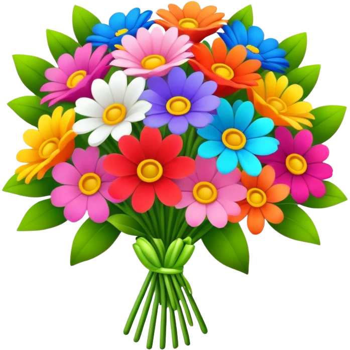 Aesthetic emoji for mother's day  emoji