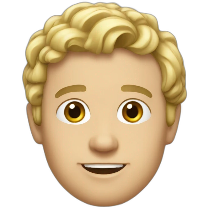 Jan fiebig emoji