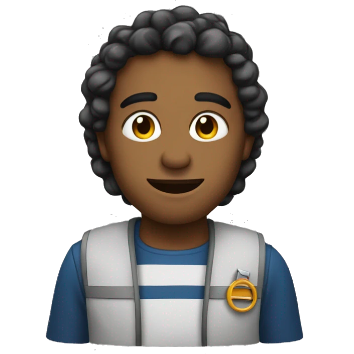 beijando a aliança  emoji