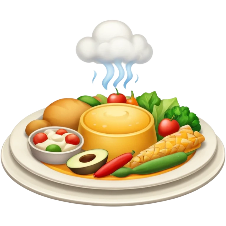 Tung tung tung sahur emoji