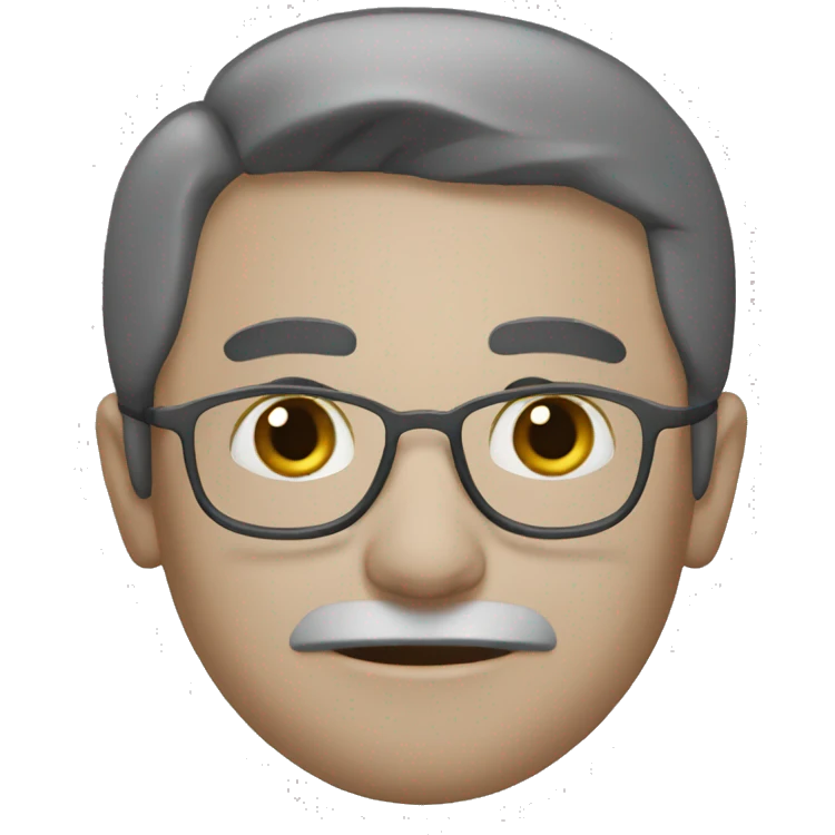 Materita8 emoji
