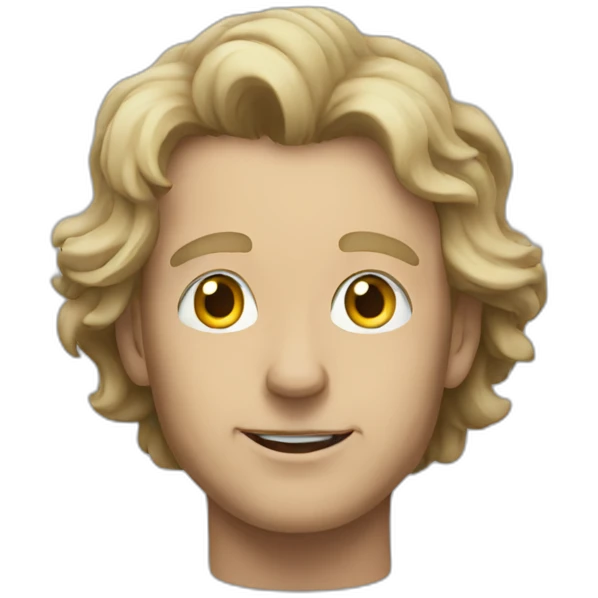 newton emoji