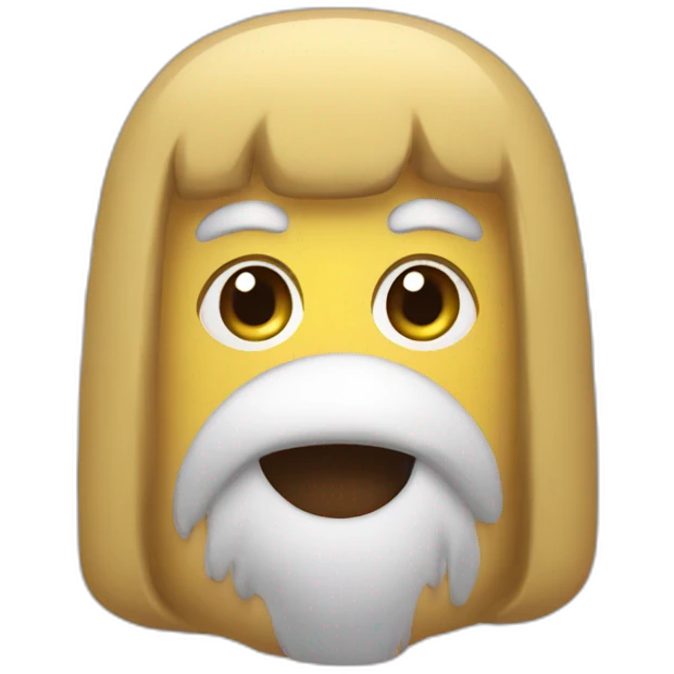 pates emoji