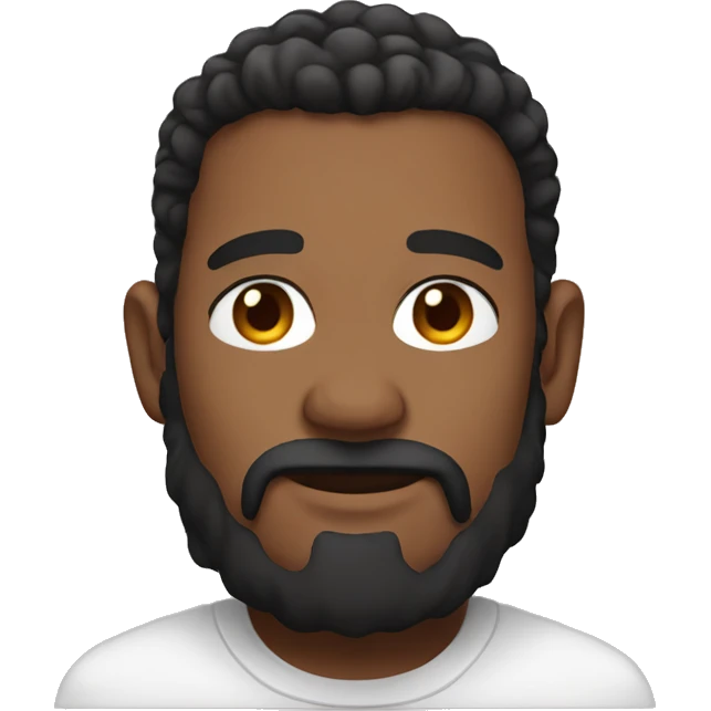 Cozy emoji