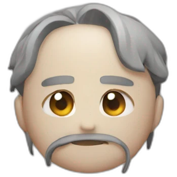 pain emoji