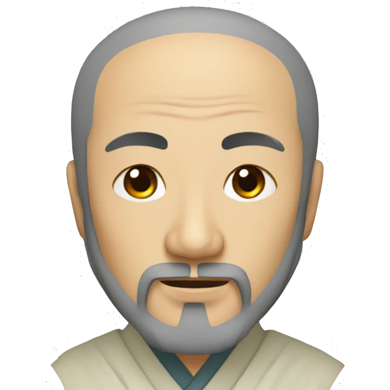 Song Dynasty Poet emoji