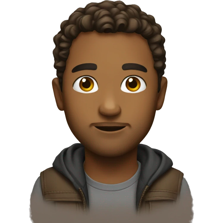 Br emoji