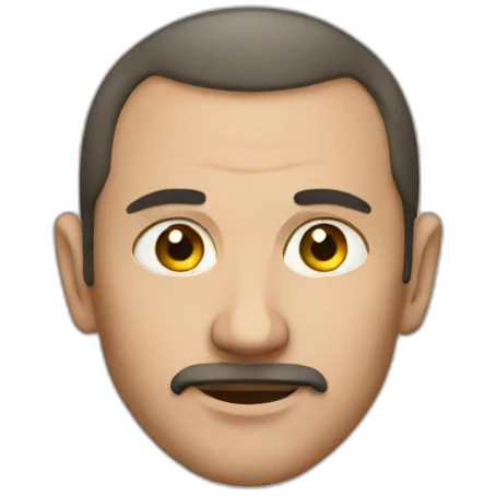 vlad emoji