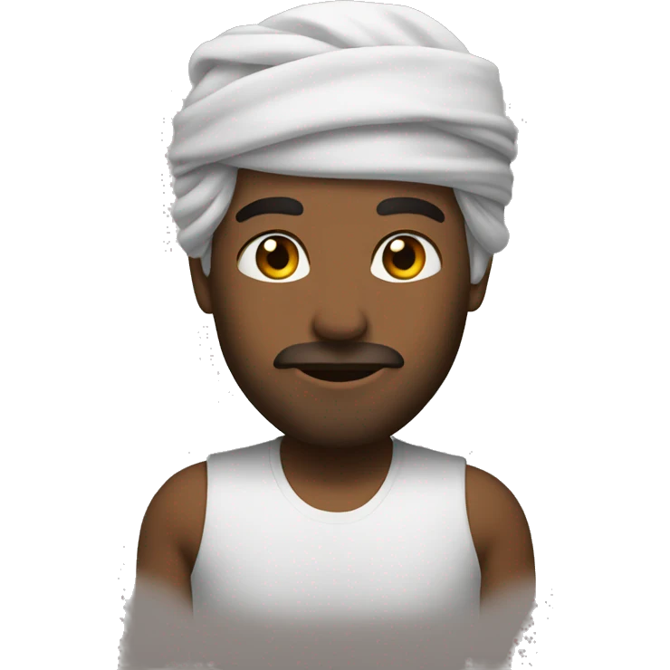 قطة  emoji