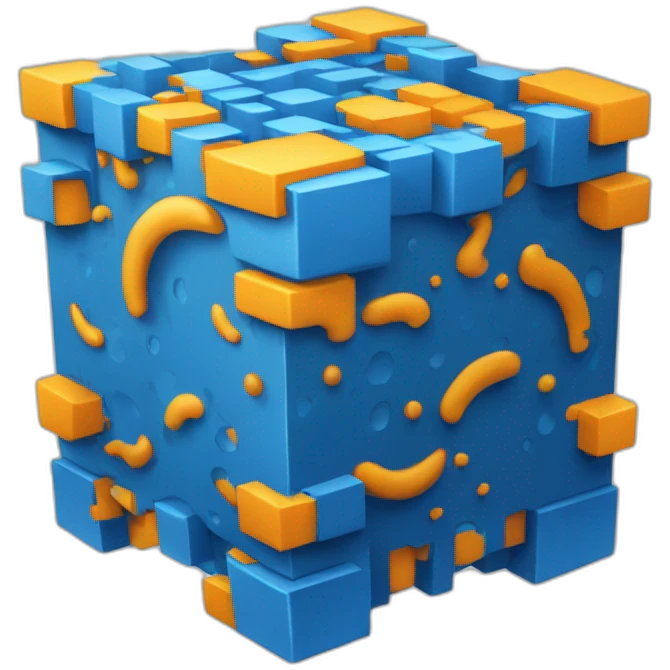 amazon web services emoji