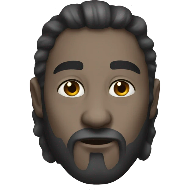1337  emoji