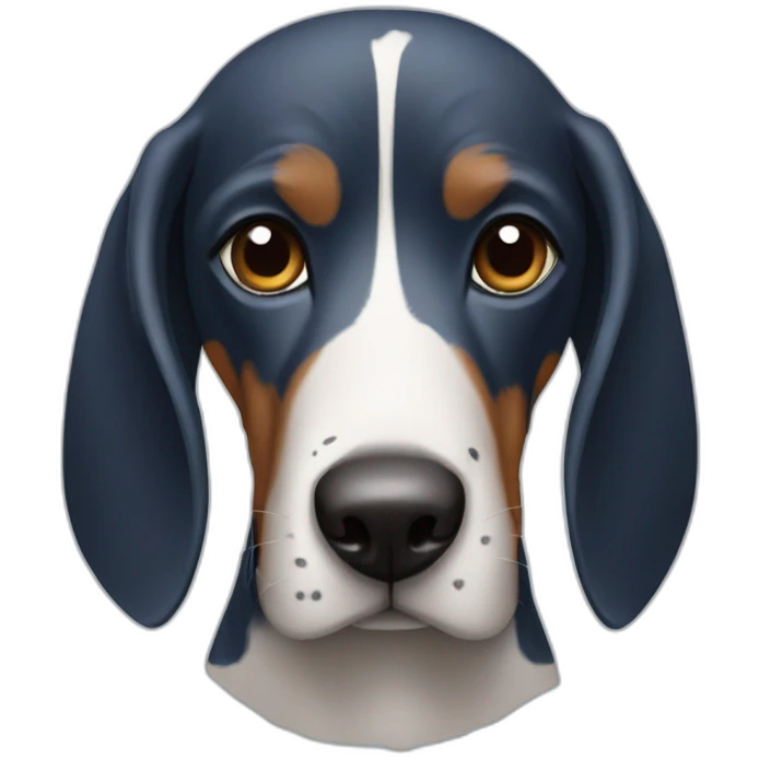Instagram bluetick emoji
