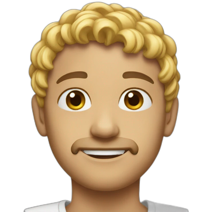 true emoji