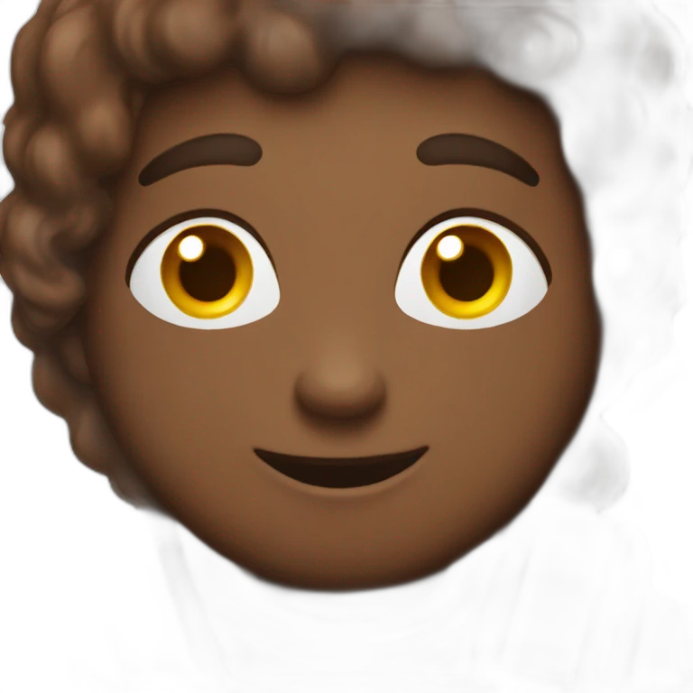 chocolot emoji
