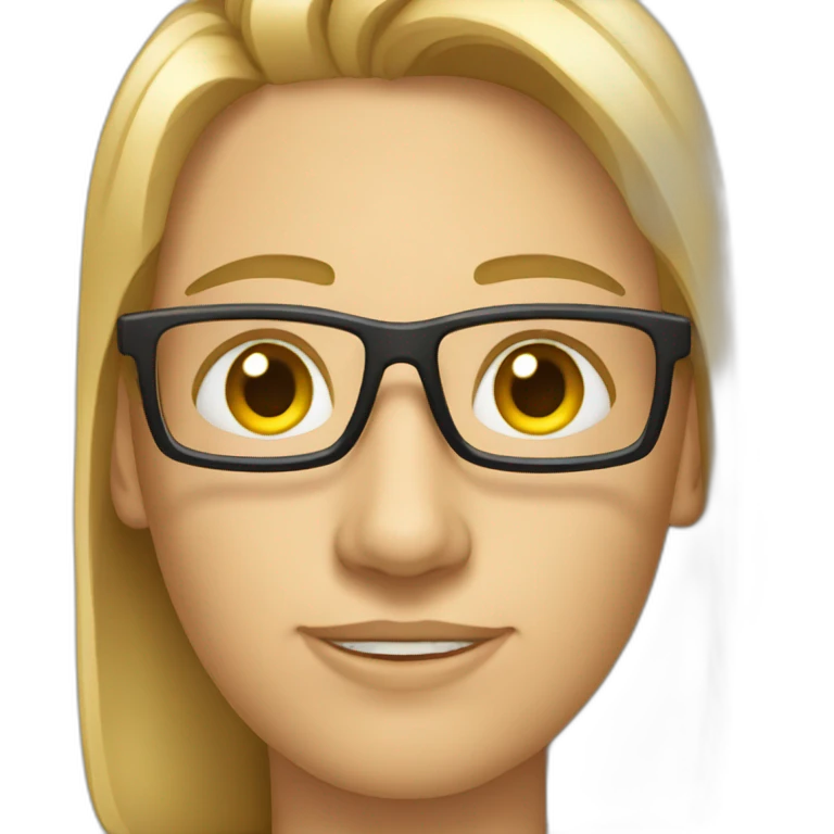 user interface designer emoji