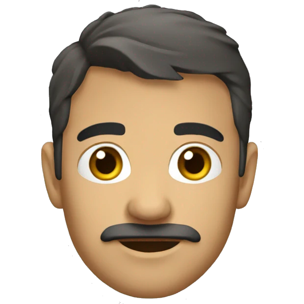 Vítek emoji