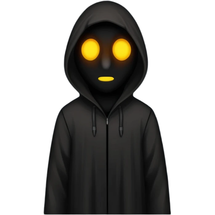 scp 1128 emoji