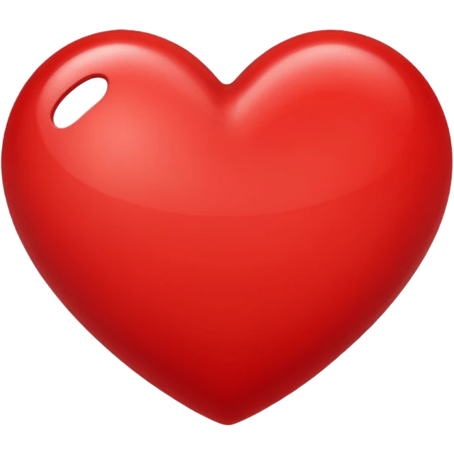 ♥️♥️♥️ emoji