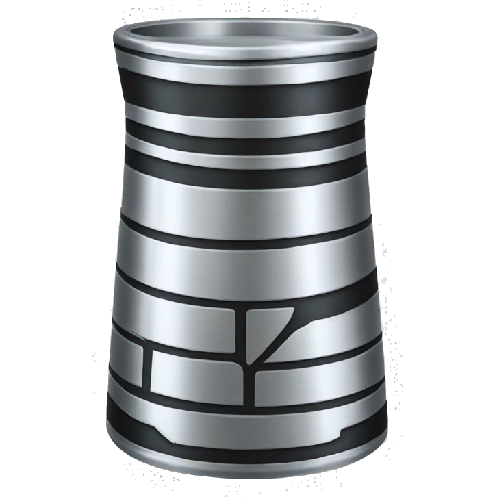 Stanley cup emoji