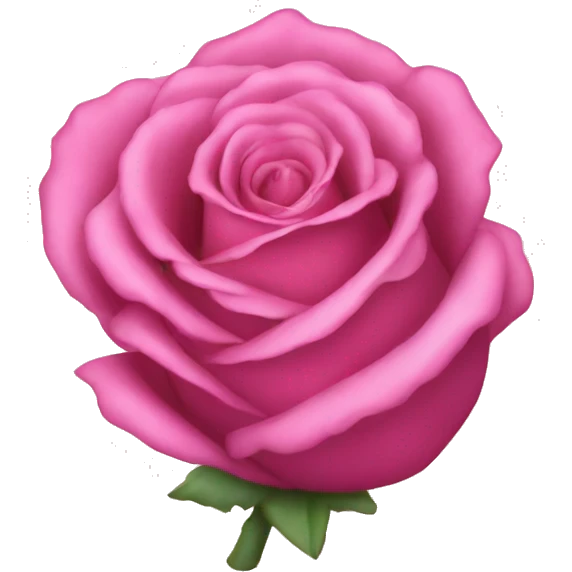 Emojis rosas  emoji